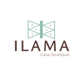 Casa ilama Hospedaje Boutique es un espacio Familiar con el confort de un hotel - Calima - 9