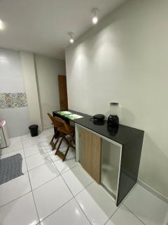 Loft Marinês - 7