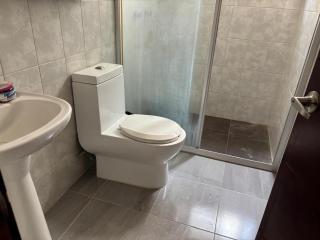 Casa Marea a una cuadra del mar - Veracruz - 7