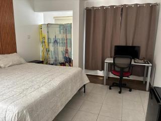 Casa Marea a una cuadra del mar - Veracruz - 9