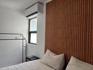 Casa Marea a una cuadra del mar - Veracruz - 8