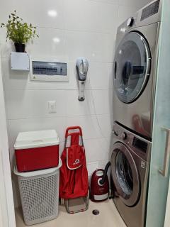 Exquisito Apartamento en Samaria Club de Playa con Acceso a la Playa - 9