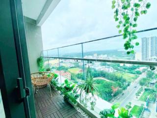 The Sóng Sunny Homestay - Vung Tau - 0