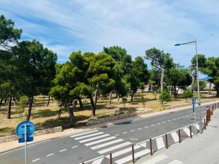 Studio cabine à 50m de la plage - 4 couchages - FR-1-309-398 - Argelès-sur-Mer - 8