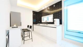 Gapyeong Eco Healing Pool Villa Pension - Gapyeong - 3