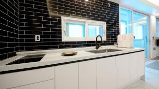 Gapyeong Eco Healing Pool Villa Pension - Gapyeong - 1