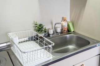 Silk Court 405 - Chitose - 5