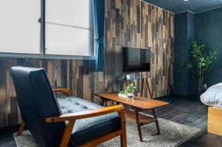 Silk Court 405 - Chitose - 0