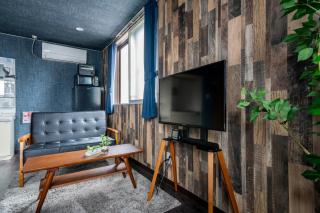 Silk Court 405 - Chitose - 8