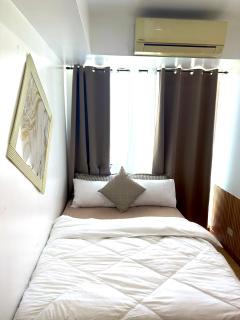 Positano 933 - Manila - 6