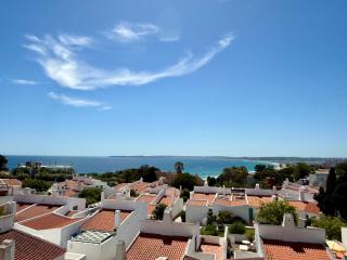 Prainha Signature Penthouse - 9