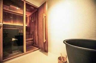 ビーチテラス房総 - 9