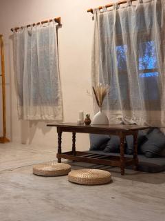 Salty Alchemy Villa - Baía de Arugam - 5