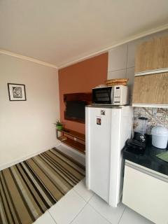 Loft Luiz Gonzaga - 7