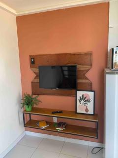 Loft Luiz Gonzaga - 9