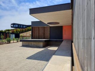 Relax in a charming house - Polo Maitencillo - Puchuncaví - 9