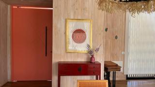 Relax in a charming house - Polo Maitencillo - Puchuncaví - 2