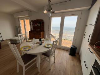 Appartement T3 en Bord de Mer à Arcachon avec Parking Sécurisé - FR-1-374-235 - Arcachon - 3