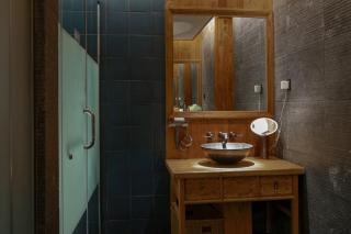 Jinghong Bood Panorama Resort Inn - Jinghong - 7