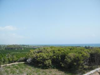 Playa de Gandía, 3 dormitorios con A/A piscina, tenis, pádel zonas ajardinadas, gimnasio y sauna. EXCLUSIVO FAMILIAS - ES-314-35 - Gandía - 3