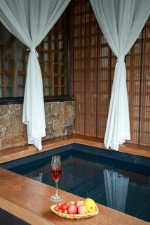 Jinghong Bood Panorama Resort Inn - Jinghong - 5