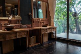Jinghong Bood Panorama Resort Inn - Jinghong - 4