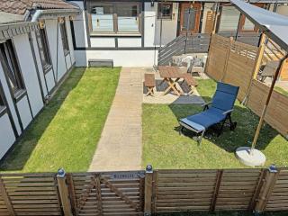 FeWo-Wellenreiter-mit-Meerblick-und-Garten - 6