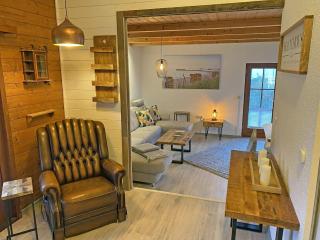 Beach-House-mit-eingez-Garten-direkt-am-Hundestrand - 8