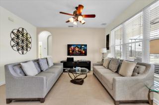 AF2574 - Windsor Hills Resort Vacation Home - 0