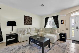 AF2574 - Windsor Hills Resort Vacation Home - 4