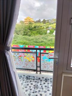 KHÁNH AN HOTEL - Da Lat - 1
