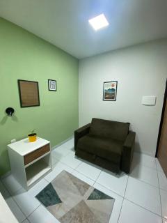 Loft Dominguinhos - 5