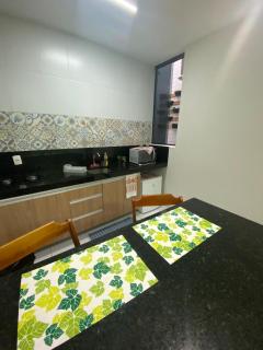 Loft Dominguinhos - 9
