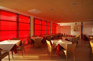 Elaia Garden Hotel - Sperlonga - 3
