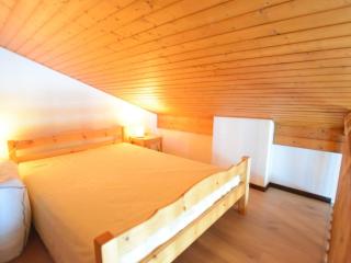 Charmant duplex près des pistes pour 4 personnes avec balcon exposé sud - FR-1-498-88 - Bernex - 1
