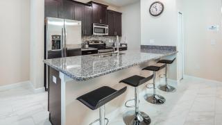 5 bedroom 4 bathroom private vacation - 8