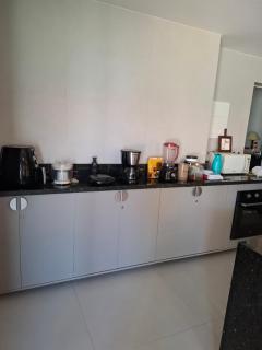 Casa Guarajuba muito próximo a praia - 7