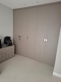 Casa Guarajuba muito próximo a praia - 8