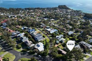 Baysong by Experience Jervis Bay - 7