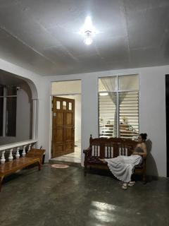 Sea LaVie Guesthouse - 0