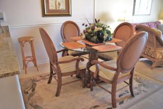 Sea Cloisters 204C Condo - Myrtle Beach - 1