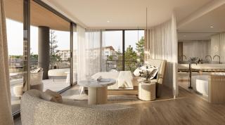 Crowne Plaza Shell Cove Marina by IHG - Shellharbour - 6