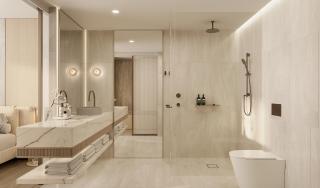 Crowne Plaza Shell Cove Marina by IHG - Shellharbour - 7