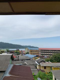 Anis View Chalet - 4