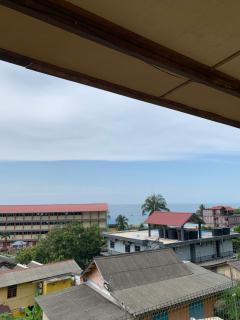 Anis View Chalet - 5