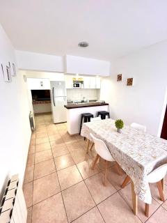 Departamentos Echeverria - 4