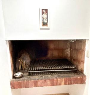 Departamentos Echeverria - 1