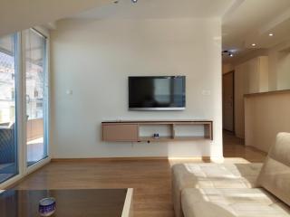 M&M Luxury Apartments - 9