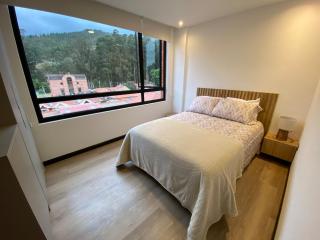 Departamento Armonía - Cuenca - 8