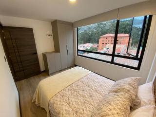 Departamento Armonía - Cuenca - 4